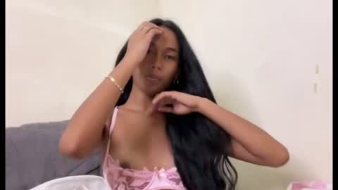Snapshot of ladychoco21 chatting on 10, 6, 2026 ladychoco21 online show from 10, 6, 2026