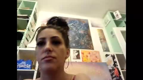 Enchanted online show from 15, 2, 2025