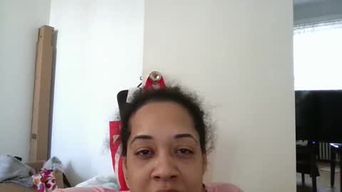 Stephanie online show from 3, 1, 2025