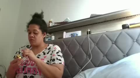 Stephanie online show from 12, 1, 2025