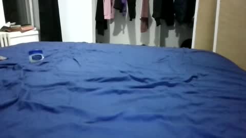 Stephanie online show from 12, 10, 2025