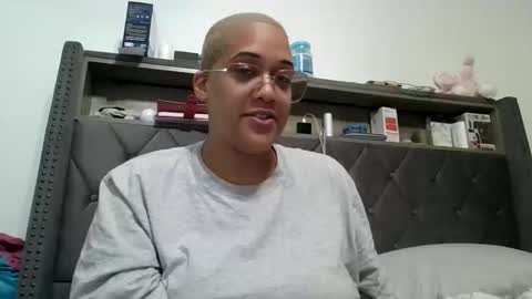 Stephanie online show from 24, 4, 2026