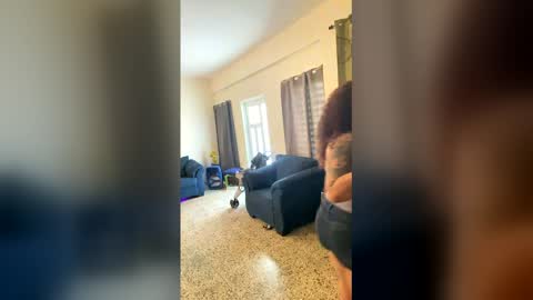 onlyfans  Ladycreamypr online show from 2, 3, 2026