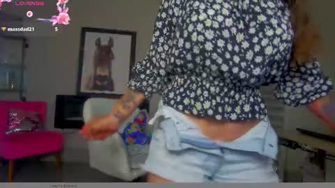 Snapshot of ladydanger69 chatting on 14, 7, 2026 ladydanger69 online show from 14, 7, 2026