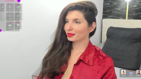 Snapshot of ladydanna chatting on 19, 5, 2026 Danna................. online show from 19, 5, 2026