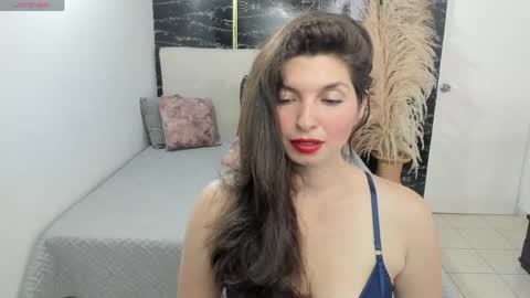 Snapshot of ladydanna chatting on 23, 5, 2026 Danna................. online show from 23, 5, 2026