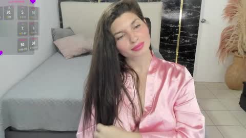 Snapshot of ladydanna chatting on 2, 6, 2026 Danna................. online show from 2, 6, 2026