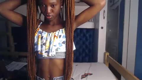 Snapshot of ladydiva69 chatting on 25, 1, 2025 ladydiva69 online show from 25, 1, 2025