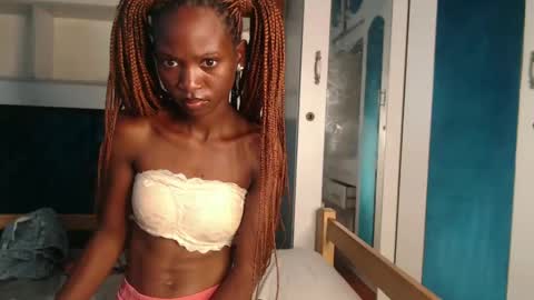 Snapshot of ladydiva69 chatting on 25, 1, 2025 ladydiva69 online show from 25, 1, 2025