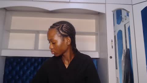 Snapshot of ladydiva69 chatting on 28, 2, 2025 ladydiva69 online show from 28, 2, 2025
