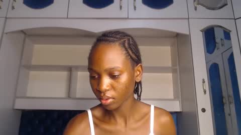Snapshot of ladydiva69 chatting on 1, 3, 2025 ladydiva69 online show from 1, 3, 2025