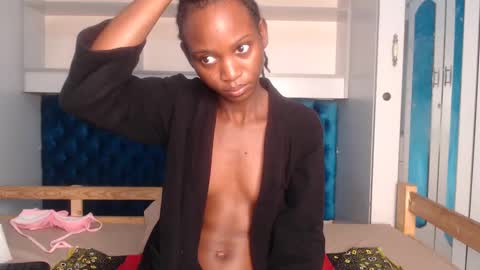 Snapshot of ladydiva69 chatting on 1, 3, 2025 ladydiva69 online show from 1, 3, 2025