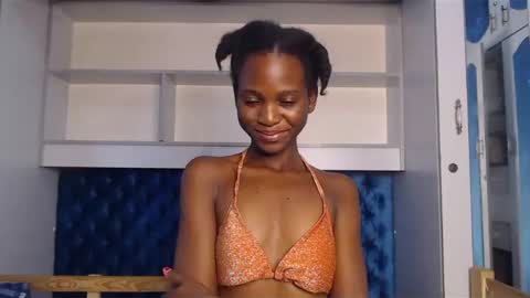 Snapshot of ladydiva69 chatting on 10, 3, 2025 ladydiva69 online show from 10, 3, 2025