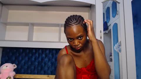 Snapshot of ladydiva69 chatting on 16, 9, 2025 ladydiva69 online show from 16, 9, 2025