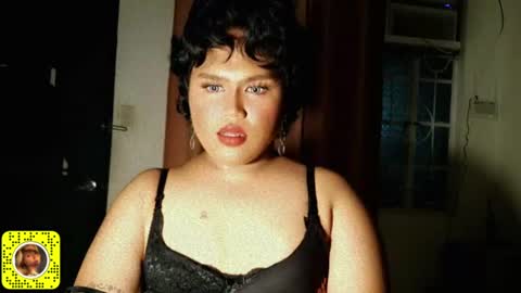Snapshot of ladyempress_xx chatting on 26, 7, 2026 Miss Cy online show from 26, 7, 2026