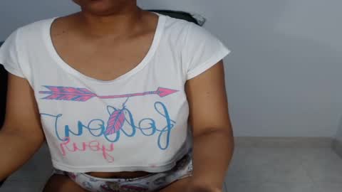 lady online show from 13, 3, 2026