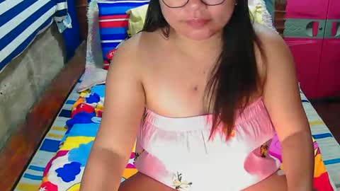 SEREN online show from 24, 2, 2026