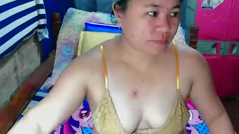 SEREN online show from 25, 2, 2026