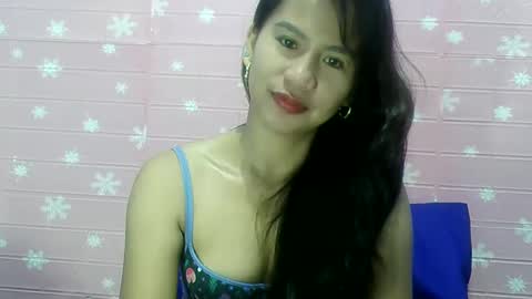 ladyinred201 online show from 27, 12, 2024