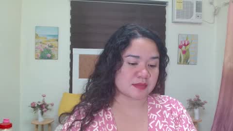 Snapshot of ladyjoyful chatting on 7, 2, 2026 ladyjoyful online show from 7, 2, 2026