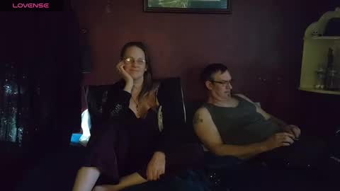 Snapshot of ladykiva_n_hubz chatting on 6, 10, 2025 ladykiva_n_hubz online show from 6, 10, 2025