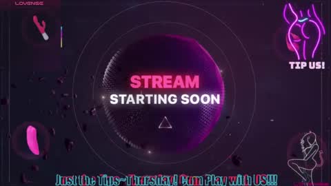 Snapshot of ladykiva_n_hubz chatting on 5, 7, 2026 ladykiva_n_hubz online show from 5, 7, 2026