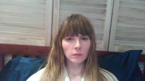 Snapshot of ladylambda chatting on 29, 10, 2025 Lady Lambda online show from 29, 10, 2025