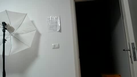 Snapshot of ladyliia chatting on 16, 6, 2026 Lia online show from 16, 6, 2026