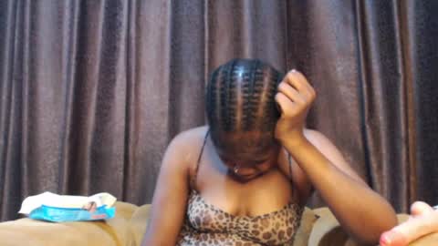 Snapshot of ladylilasexy chatting on 24, 4, 2026 sexylila online show from 24, 4, 2026