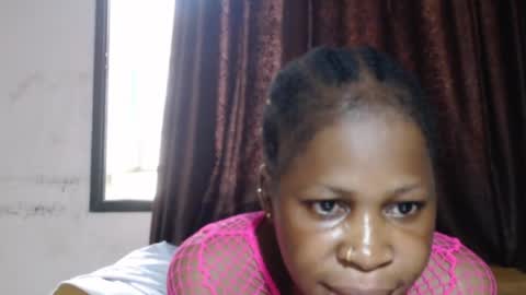 Snapshot of ladylilasexy chatting on 25, 4, 2026 sexylila online show from 25, 4, 2026