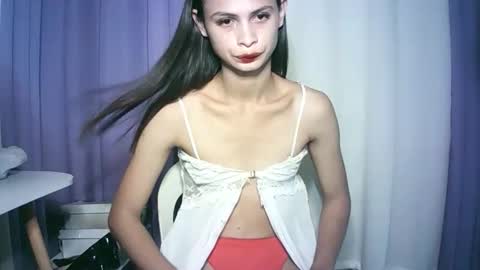 ladylisa123 online show from 11, 2, 2026