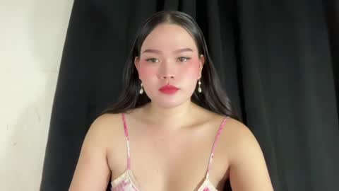 ladylollipop_marls online show from 19, 4, 2026