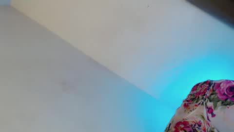 its Katniss online show from 16, 2, 2025