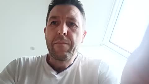 ladylover_1 online show from 7, 2, 2026