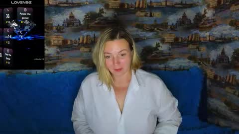 ladylucky_ online show from 30, 9, 2025