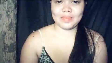ladylyn177xx online show from 29, 4, 2026