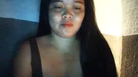 ladylyn177xx online show from 5, 5, 2026