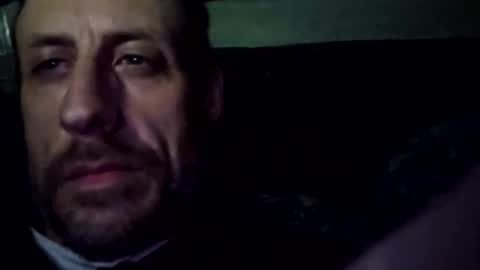Snapshot of ladymadison293919001 chatting on 5, 5, 2026 ladymadison293919001 online show from 5, 5, 2026
