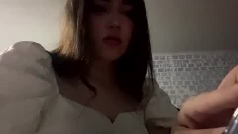 May online show from 22, 6, 2026