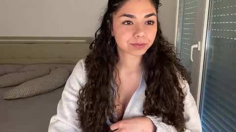 ladymelon13 online show from 26, 2, 2026