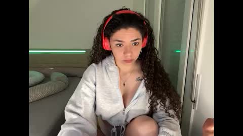 ladymelon13 online show from 3, 4, 2026