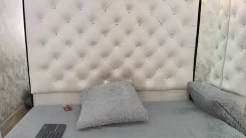 LadyMiaX online show from 20, 7, 2026