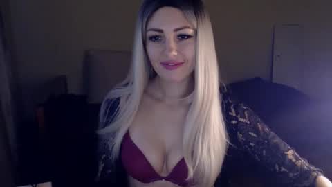 Snapshot of ladymoonlight8 chatting on 29, 1, 2025 Monika online show from 29, 1, 2025