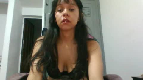 ladynemesis00 online show from 11, 4, 2026