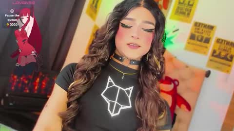 Noah Smith online show from 29, 11, 2025