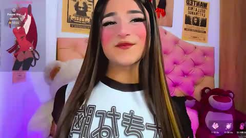 Noah Smith online show from 19, 12, 2025