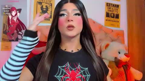 Noah Smith online show from 18, 1, 2026