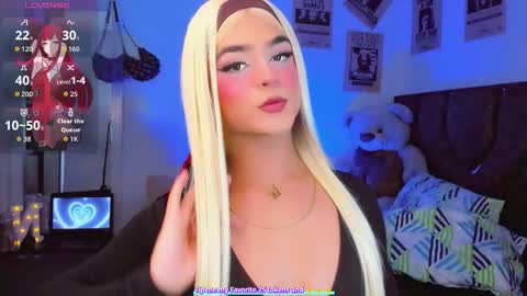 Noah Smith online show from 24, 3, 2026