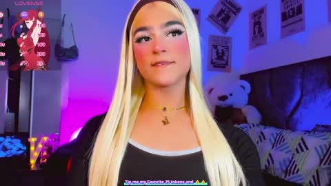 Noah Smith online show from 7, 4, 2026