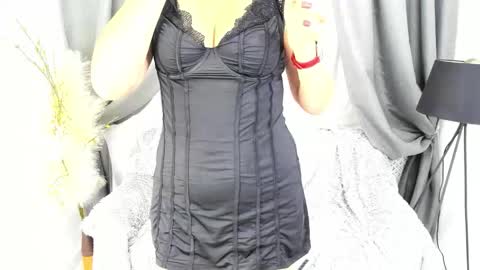 ladysexyx online show from 13, 11, 2025